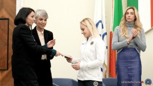 fgi 089 foto simone ferraro sfa00817 copia